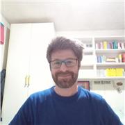 Ripetizioni per italiano, svolgimento compiti, comprensione del testo. Se hai un problema di apprendimento, sei nelle mani giuste.